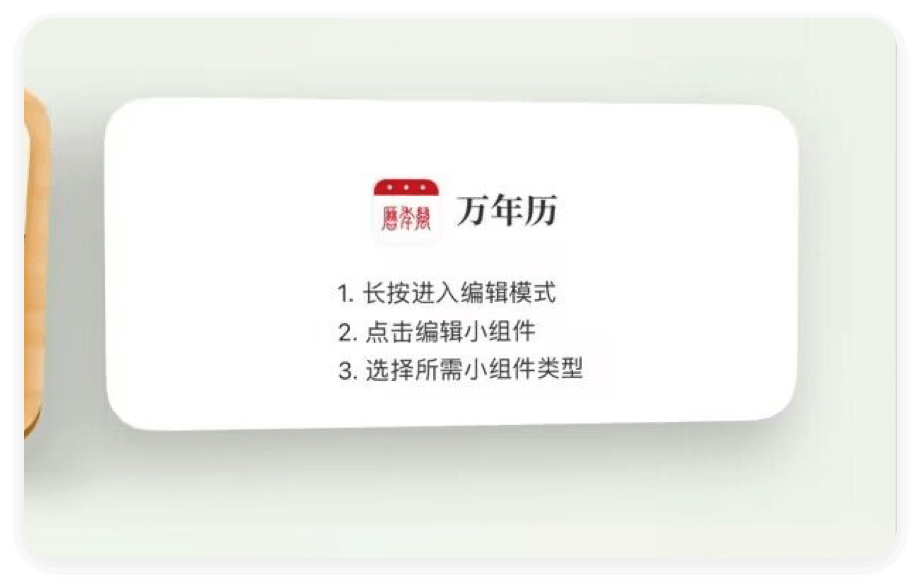 微信图片_20211207143414.jpg
